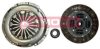 KAMOKA KC027 Clutch Kit